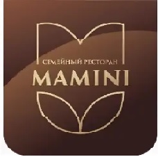 Мамини