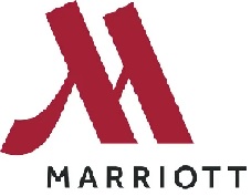 Марриот
