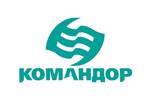 Командор