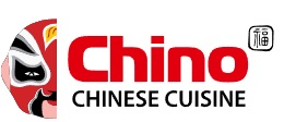 Чино