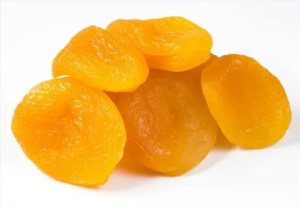 Курага Турция