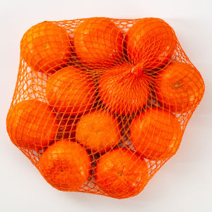 Мандарины 1 кг