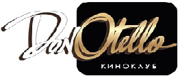 ДонОтелло