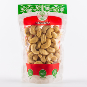 Кешью ФРУКТОВАЯ ЛАВКА 150гр