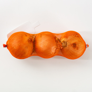 Лук репчатый уп.