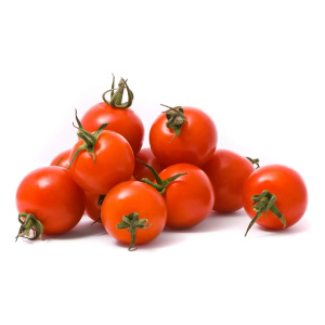 Помидоры черри