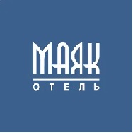 Маяк