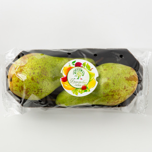 Груша Конференция 500г