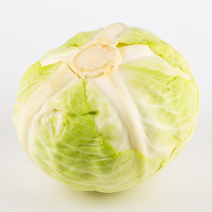 Капуста б/к