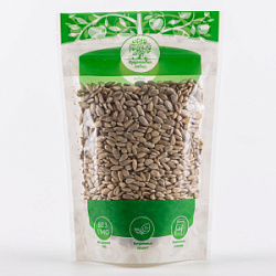 Семечки подсолнечника ФРУКТОВАЯ ЛАВКА очищен 150гр