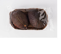 Авокадо Хасс 300гр