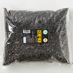 Семечки 1кг