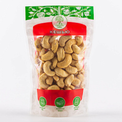 Кешью ФРУКТОВАЯ ЛАВКА 150гр