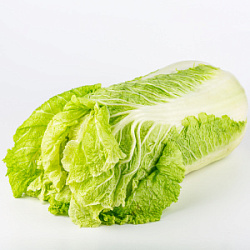 Капуста Пекинская