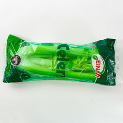 Сельдерей стебель упак.