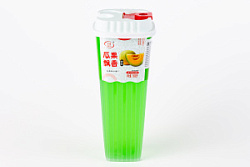 Напиток "Zhenchun" со вкусом арбуза и дыни с доб.сах. 560мл