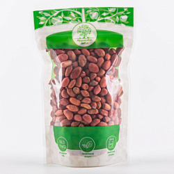 Арахис ФРУКТОВАЯ ЛАВКА очищенный 150гр