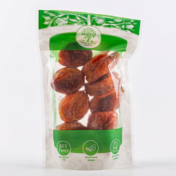 Курага ФРУКТОВАЯ ЛАВКА 200гр