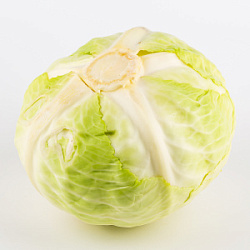 Капуста б/к